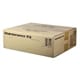 Kyocera MK-180 maintenance kit (origineel)