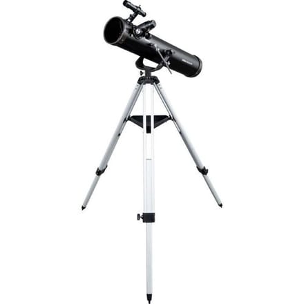 DÖRR Meteor 700 Spiegeltelescoop Achromatisch
