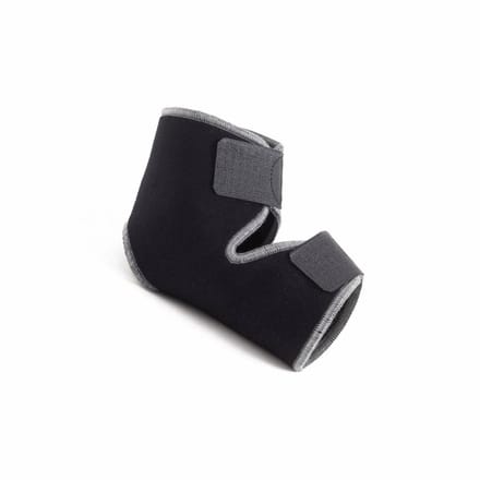 Toorx Fitness Enkelbrace