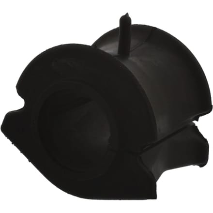 Aanslagbuffer FEBI BILSTEIN 12066