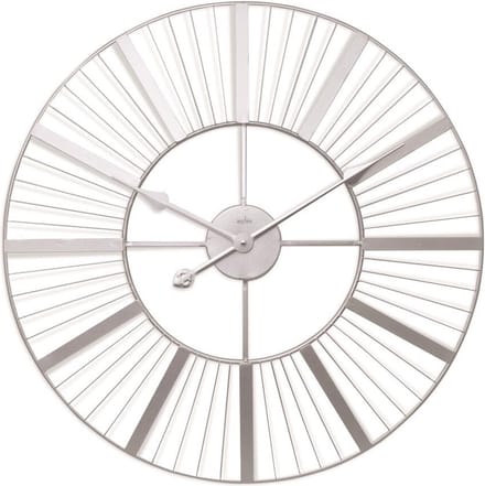 Acctim horloge 29677