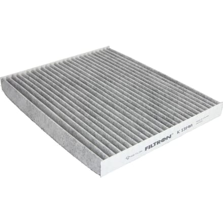 Cabinefilter FILTRON K 1314A