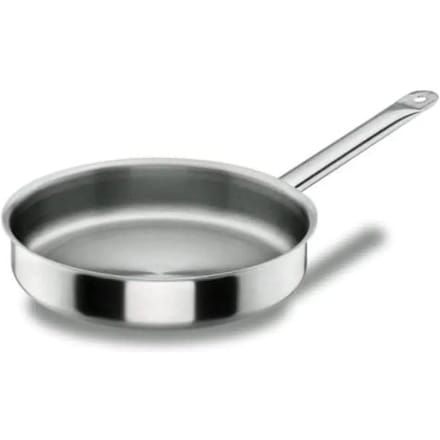 Kachel Lacor 36 cm