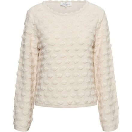 &Co Woman &co women trui beliney -