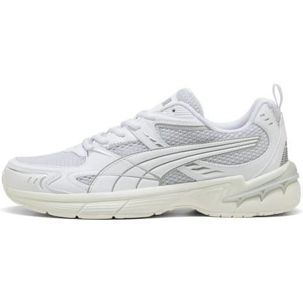 Trainers Puma Milenio tech 2000 2Tone