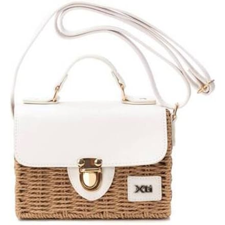 Tas Xti 18442902