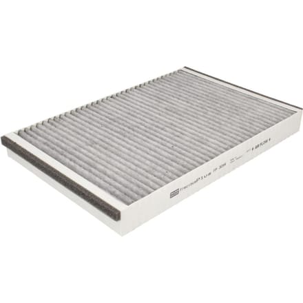 Cabinefilter MANN-FILTER FP 3054