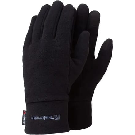 Handschoenen Trekmates Annat