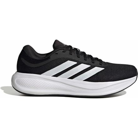 Hardloopschoenen adidas Response Runner 2
