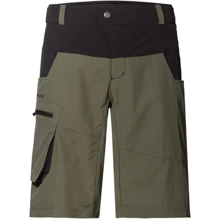 VAUDE Hosen Men's Qimsa Shorts
