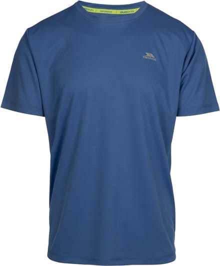 Trespass T-shirt Landford Active Top