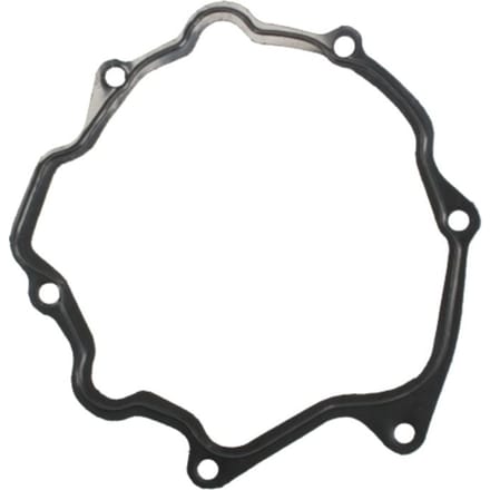 Zak vacuümpomp FEBI BILSTEIN 11950