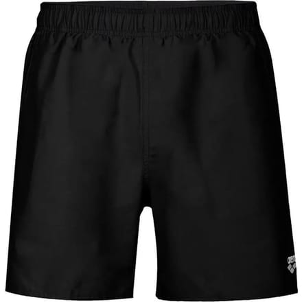 Zwemshort Arena Fundamentals R