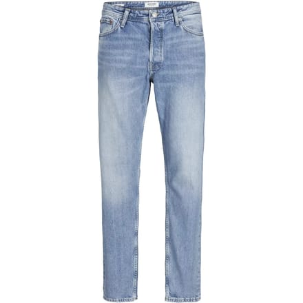 Jeans Jack & Jones Chris Original MF 920 NOOS PLS
