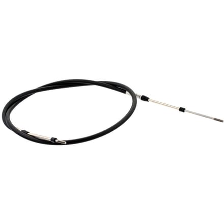 Husqvarna group hydrostaat kabel 170cm