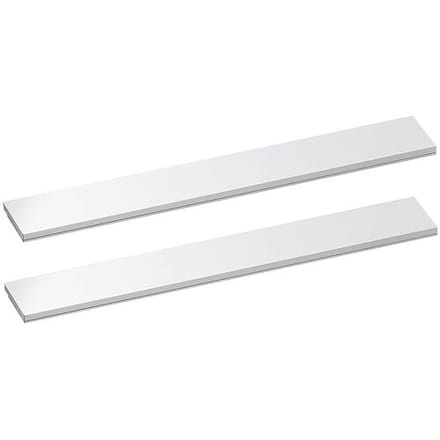 DALLMER Afdekking CeraWall Individual Duo Design, 535092