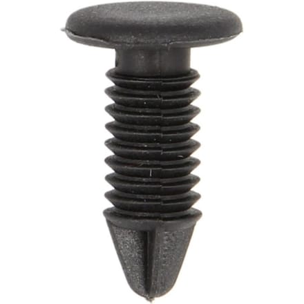 Clip ROMIX ROM 50150Z, 10 Stuk
