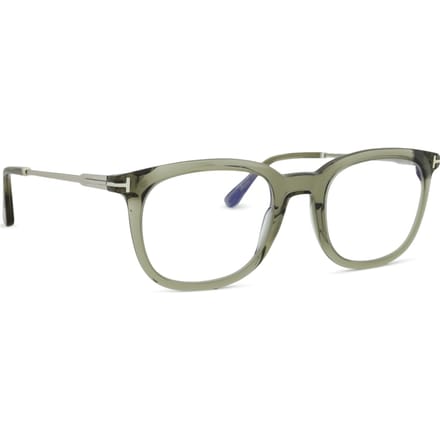 Tom Ford FT5904-B 096 50