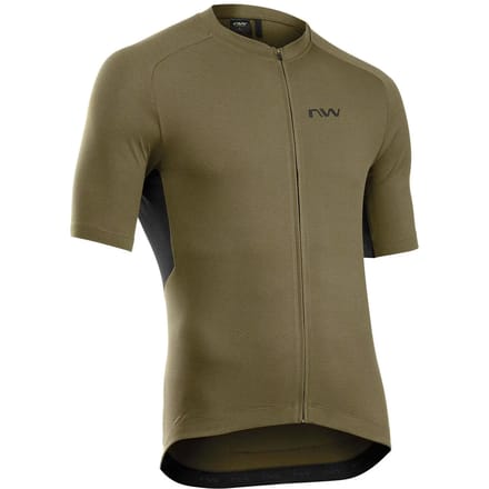 Jersey Northwave Force 2