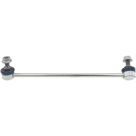Stabilisatorstang MEYLE 28-16 060 0005