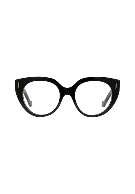 Bril Loewe LW50081I-001 Vrouw
