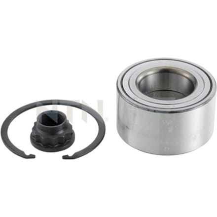 Wiellager SNR R169.73