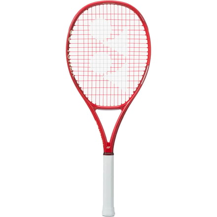 Yonex VCORE Alpha L  Allround rackets besnaard