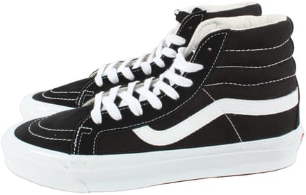 Vans Sneakers maat 37
