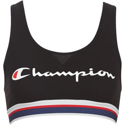Bralette Champion AUTHENTIC