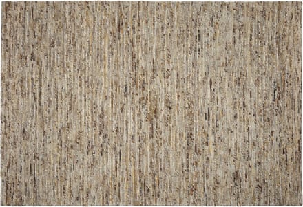 Dutch Lifestyle Flawless Beige - Wol - Vloerkleed - Beige