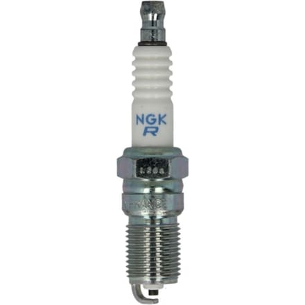Bougie  NGK 2223, 1 Stuk