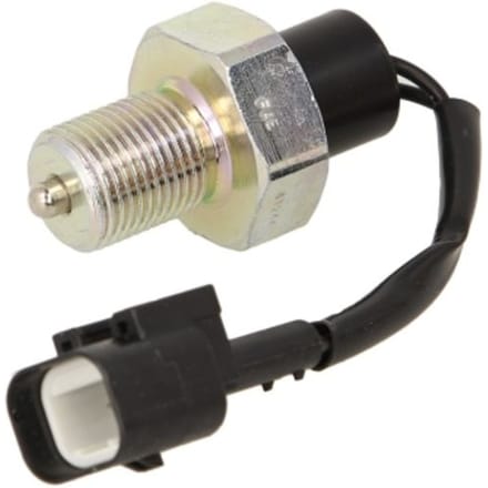 Remlichtschakelaar FAE41244