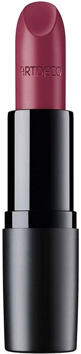Artdeco Perfect Mat Lipstick - 144 Pinky Mauve