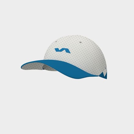 5-panel pet Varlion Summum