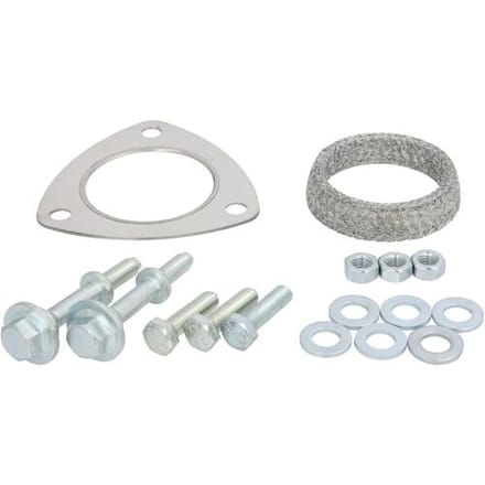 Montageset, katalysator BM CATALYSTS FK91011B
