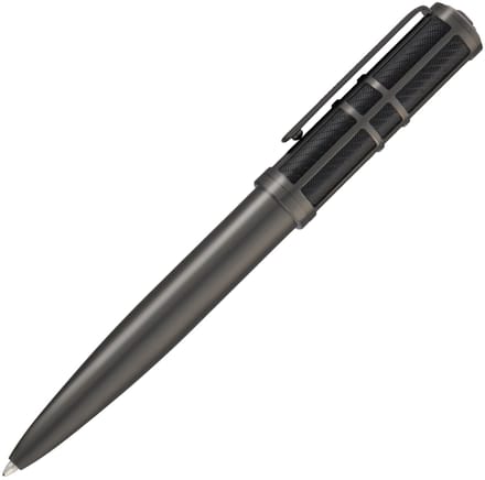 Pen Frame