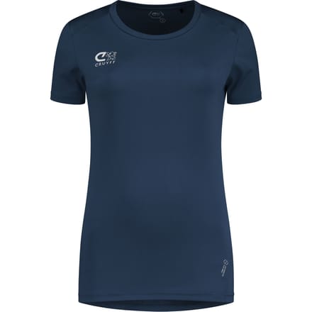 Cruyff Training Shirt Dames - Maat S