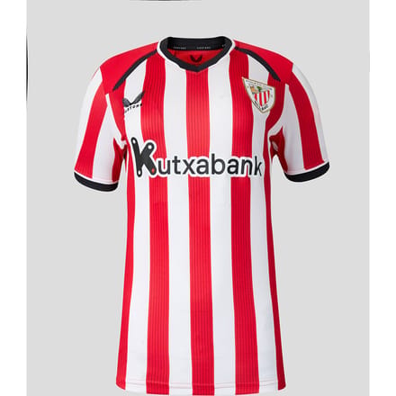 Athletic Club Thuisshirt 26/27 - Dames
