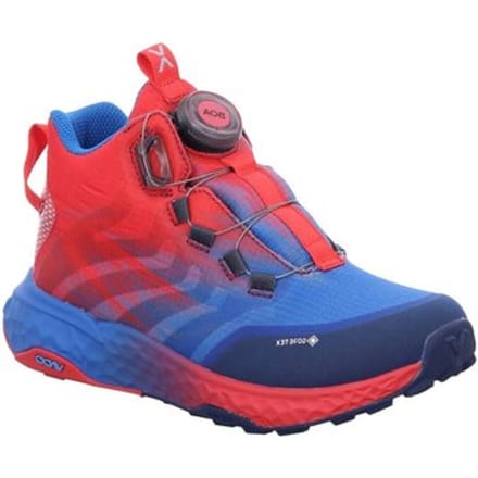 Trail Vado -