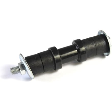 Stabilisatorstang YAMATO J63029YMT