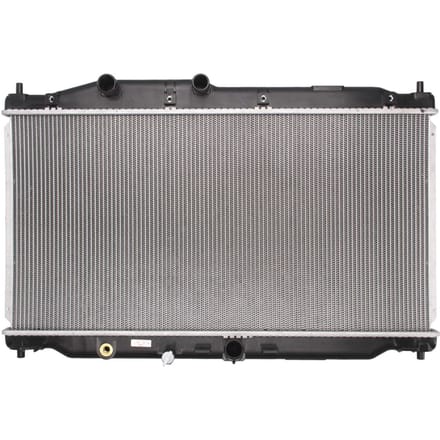 Radiator, motorkoeling KOYORAD PL082922R