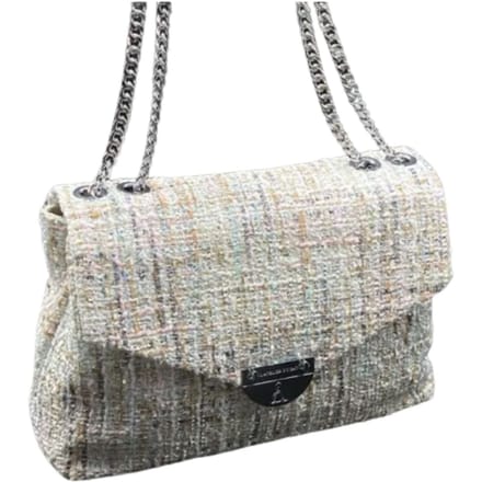 L'ATELIER DU SAC HOLI-TAS