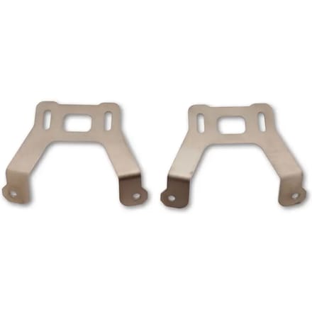 Bevestigingsset spatbord LSL BMW R 100 R