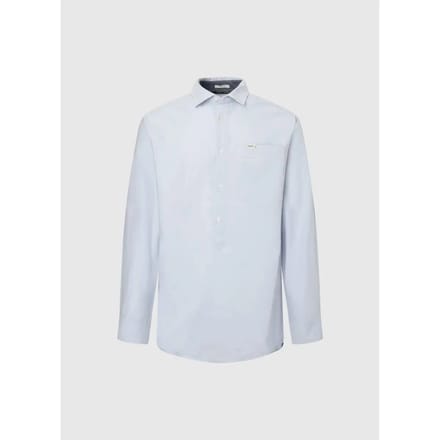 Shirt Pepe Jeans Lawson