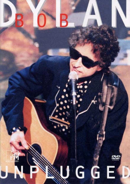 MTV Unplugged