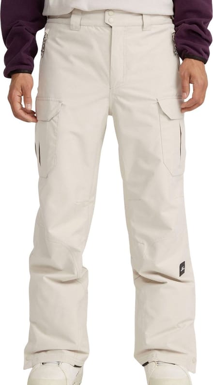 O'Neill Utility Skibroek Heren - Maat S