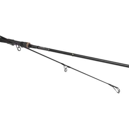 Zebco DB Series Pike Doodaashengel 3m (3lb) - Doodaashengel