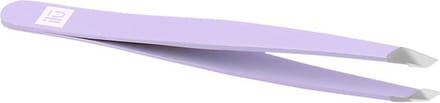 IlŪ SLANT tweezers #Purple 1 u