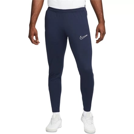 Broek Nike Dri-Fit Academy 2023 KPZ