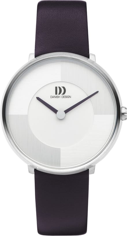 DANISH DESIGN ALIGN IV21Q1283